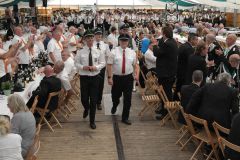 Schuetzenfest-28.8.22_350