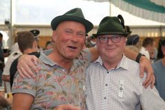 Schuetzenfest-28.8.22_386