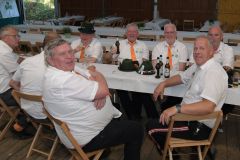 Schuetzenfest-28.8.22_389