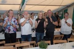 Schuetzenfest-28.8.22_416