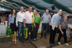 Schuetzenfest-28.8.22_418