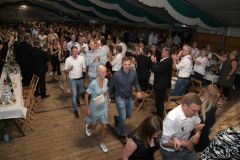 Schuetzenfest-28.8.22_463