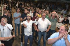 Schuetzenfest-28.8.22_470