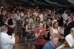 Schuetzenfest-28.8.22_479