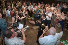 Schuetzenfest-28.8.22_503