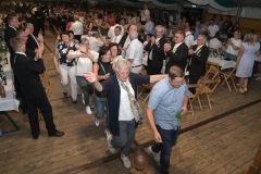 Schuetzenfest-28.8.22_515