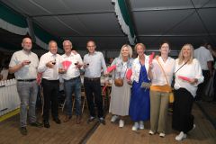 Schuetzenfest-28.8.22_523