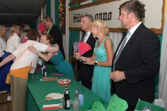 Schuetzenfest-28.8.22_526