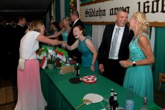 Schuetzenfest-28.8.22_536