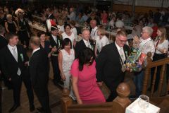 Schuetzenfest-28.8.22_540