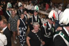 Schuetzenfest-28.8.22_552