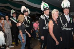 Schuetzenfest-28.8.22_561