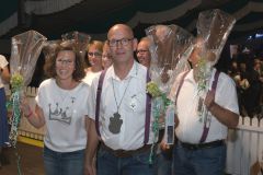 Schuetzenfest-28.8.22_564