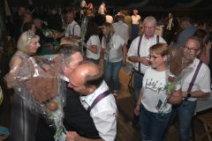 Schuetzenfest-28.8.22_568