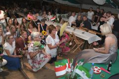 Schuetzenfest-28.8.22_576