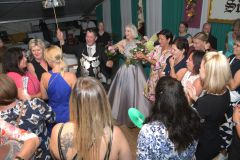 Schuetzenfest-28.8.22_579