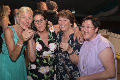 Schuetzenfest-28.8.22_587