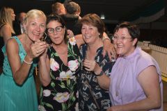 Schuetzenfest-28.8.22_587