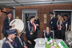 Schuetzenfest-29.8.22_065