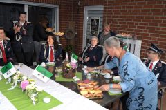 Schuetzenfest-29.8.22_068