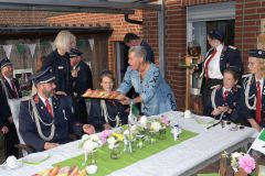 Schuetzenfest-29.8.22_071