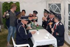 Schuetzenfest-29.8.22_073