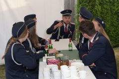 Schuetzenfest-29.8.22_074