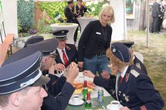 Schuetzenfest-29.8.22_078