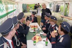 Schuetzenfest-29.8.22_079