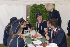 Schuetzenfest-29.8.22_081