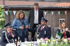 Schuetzenfest-29.8.22_087