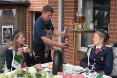 Schuetzenfest-29.8.22_088