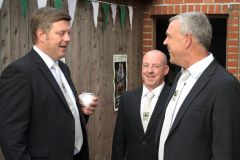 Schuetzenfest-29.8.22_092