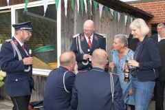 Schuetzenfest-29.8.22_096