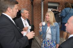 Schuetzenfest-29.8.22_097