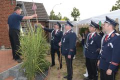 Schuetzenfest-29.8.22_110