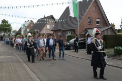 Schuetzenfest-29.8.22_227