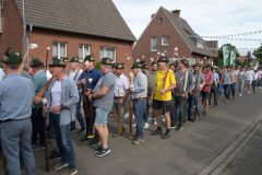 Schuetzenfest-29.8.22_230