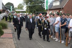 Schuetzenfest-29.8.22_232