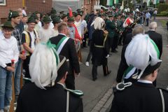 Schuetzenfest-29.8.22_233