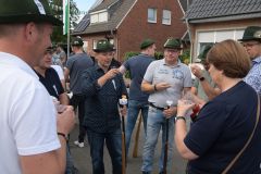 Schuetzenfest-29.8.22_238