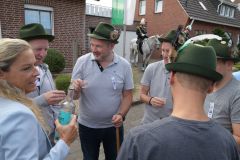 Schuetzenfest-29.8.22_239