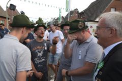 Schuetzenfest-29.8.22_242