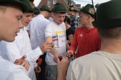 Schuetzenfest-29.8.22_243