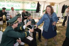 Schuetzenfest-29.8.22_260