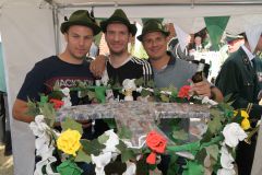 Schuetzenfest-29.8.22_263