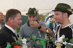 Schuetzenfest-29.8.22_269