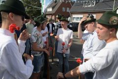 Schuetzenfest-29.8.22_273