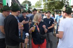 Schuetzenfest-29.8.22_274