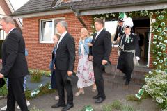 Schuetzenfest-29.8.22_292